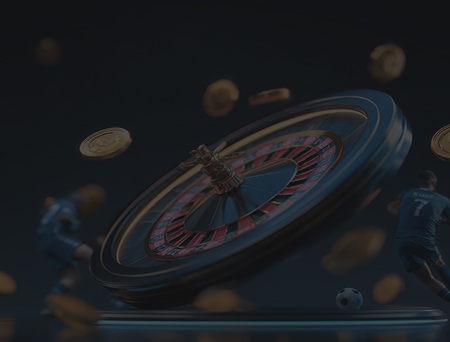 1xBet